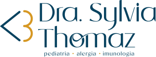 Dra. Sylvia Thomaz